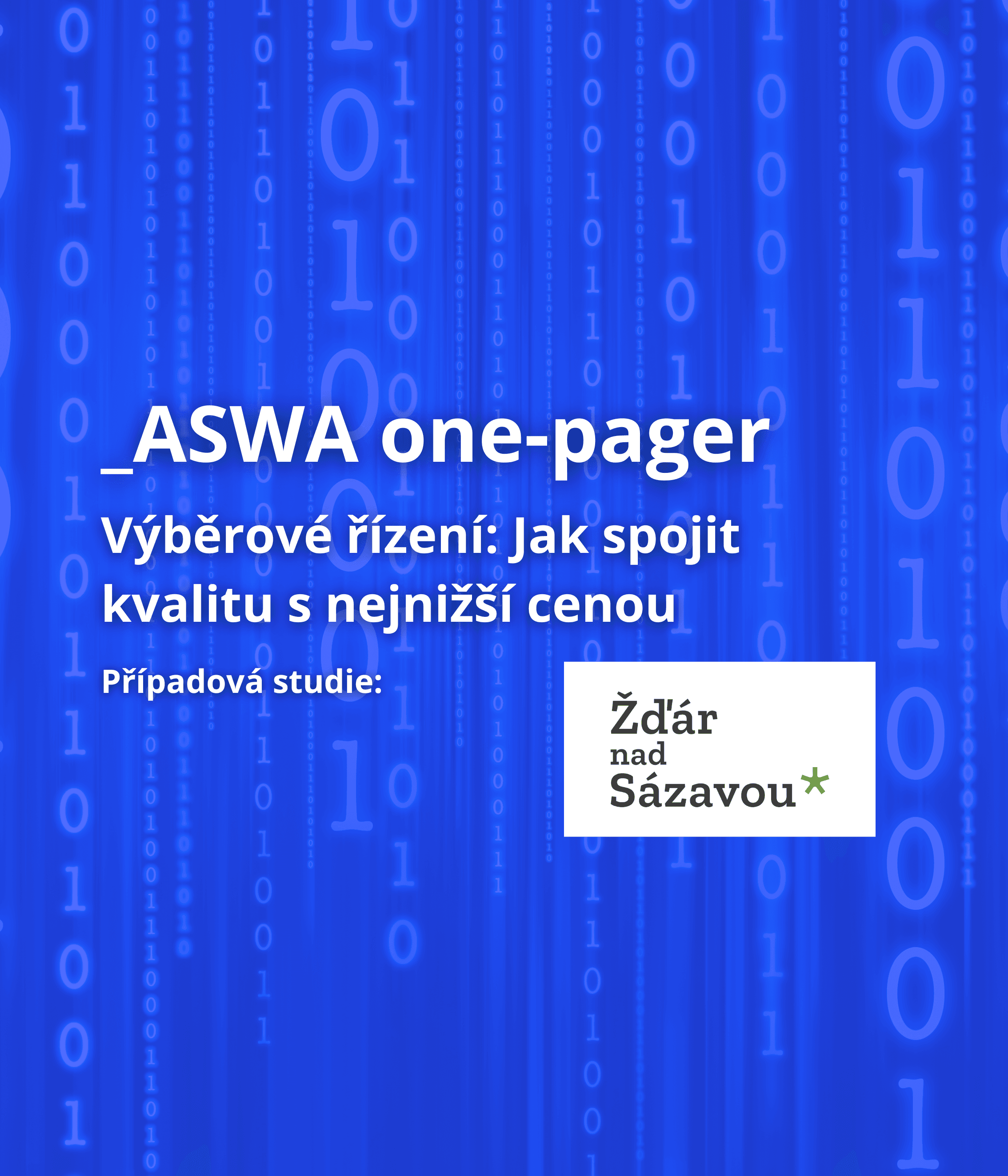 case-study